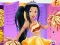 თამაში Disney Cheerleaders ონლაინ
