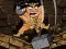თამაში Wothan The Barbarian ონლაინ