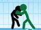 თამაში Stickman Fighter Epic Battles ონლაინ