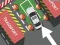თამაში Let's Park ონლაინ