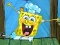 თამაში Spongebob Pizza Restaurant ონლაინ