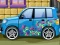 თამაში Decorate A Car ონლაინ