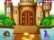 თამაში Magical Castle Coin Dozer ონლაინ