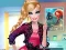 თამაში Barbie's Ultimate Studs Look ონლაინ