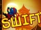 თამაში Swift ონლაინ