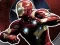 თამაში Captain America Civil War Jigsaw 2 ონლაინ