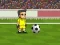 თამაში Football Tricks ონლაინ