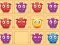 თამაში Tap Them All ონლაინ