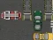 თამაში Fire Truck ონლაინ