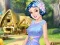 თამაში Snow White Forest Party ონლაინ