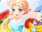 თამაში Fruit Planet Wars ონლაინ