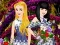თამაში Princesses Flower Show ონლაინ