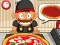 თამაში Pizza Party ონლაინ