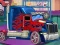 თამაში Repair Your Transformers ონლაინ