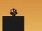 თამაში Stick Hero ონლაინ
