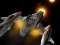 თამაში Galactic War ონლაინ