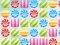 თამაში Candy Rush 2 ონლაინ