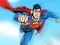 თამაში Superman & Green Kryptonite ონლაინ