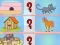 თამაში Simple Kids Puzzle Relations ონლაინ