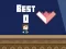 თამაში Fast ონლაინ