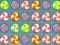 თამაში Candy Game ონლაინ