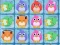 თამაში Penguin Match 3 ონლაინ