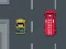 თამაში Deadly Race ონლაინ