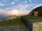 თამაში World Craft HD ონლაინ
