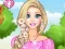 თამაში Rapunzels Doll Outfit ონლაინ