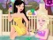 თამაში Girls Weekend Getaway ონლაინ
