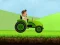 თამაში Crazy Hill Driver ონლაინ