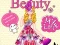 თამაში Queen Fashion Magazine Cover ონლაინ