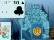 თამაში Neptune Solitaire ონლაინ