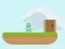 თამაში Beautiful World ონლაინ