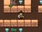 თამაში Diamond Rush ონლაინ