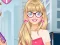 თამაში Rapunzel School Fashion ონლაინ