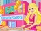 თამაში Mommy Barbie Go Shopping ონლაინ
