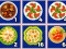 თამაში Yummy 2048 ონლაინ