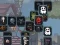 თამაში Spooky Mahjong ონლაინ