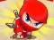თამაში Ninja Run 2 ონლაინ