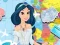თამაში Jasmine Eurotrip Planning ონლაინ