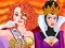 თამაში Miss Royal Beauty ონლაინ