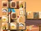 თამაში Wild West Mahjong ონლაინ