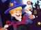 თამაში Halloween Grabbers ონლაინ