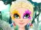 თამაში Spring Princess Makeup ონლაინ