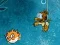 თამაში Donald Duck in Treasure Frenzy! ონლაინ