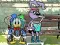 თამაში Donald Duck in Hydro Frenzy ონლაინ