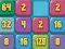 თამაში 2048 Pixels ონლაინ