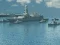თამაში Battleship Minesweeper ონლაინ