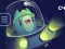 თამაში Space Miner ონლაინ